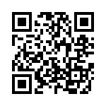 7201SHCGES QRCode