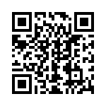 7201SHZBE QRCode