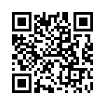 7201SPCWW3GE QRCode