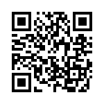 7201SPCWZGE QRCode