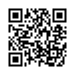 7201SPCWZGE2 QRCode