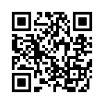 7201SPD9V3BE QRCode