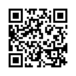 7201SPDAGE QRCode