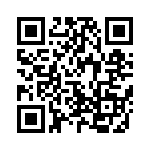 7201SPDAV2BE QRCode