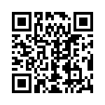 7201SPH3AV2BE QRCode