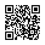 7201SPH3CBE QRCode