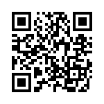 7201SPH3ZQE QRCode