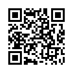 7201SPHZQE QRCode