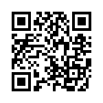 7201SPY1AV2GE QRCode