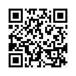 7201SPYAQE QRCode