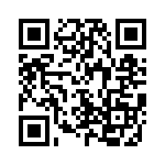 7201SPYAV2QE2 QRCode