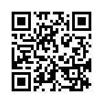 7201SPYCBE QRCode