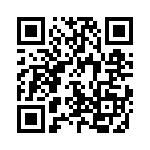 7201SPYW1GE QRCode