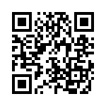 7201SPYW4BE QRCode