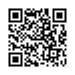 7201SPYWQE QRCode