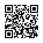 7201SY3AV2QE QRCode