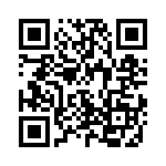 7201SY3Z3GE QRCode