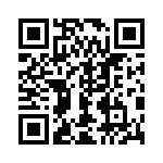 7201SY3ZQE QRCode