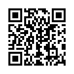 7201SY4CGE QRCode