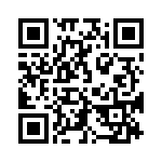 7201SY4ZQE QRCode