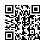 7201SY9A3GE QRCode