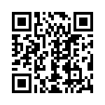 7201SY9A3GE2 QRCode