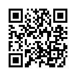 7201SY9A3QE QRCode