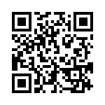 7201SY9AV2KE QRCode