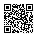 7201SY9CGE QRCode