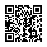 7201SY9CQE QRCode