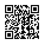 7201SY9V21ME QRCode