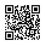 7201SYCBI QRCode