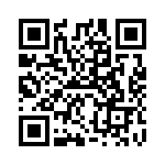 7201SYCGE QRCode