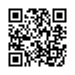 7201SYCGES QRCode