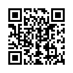 7201SYCME QRCode