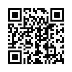 7201SYCPE QRCode