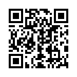 7201SYV3BE QRCode