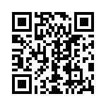 7201SYV3QE QRCode