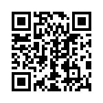 7201SYV7QE QRCode