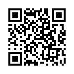 7201SYV9GE QRCode