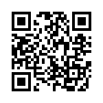 7201SYW3QE QRCode
