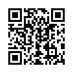 7201SYW4GE QRCode