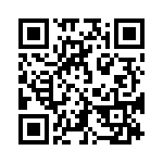 7201SYW5BE QRCode
