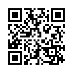 7201SYWGE QRCode