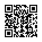 7201SYZ3GE QRCode