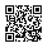 7201SYZ3QI QRCode