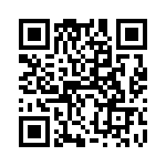 7201SYZBE22 QRCode