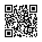 7201SYZQE QRCode