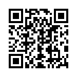 7201SYZQE2 QRCode