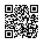 7201SYZQE22 QRCode